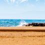 Vacances à Valras-Plage